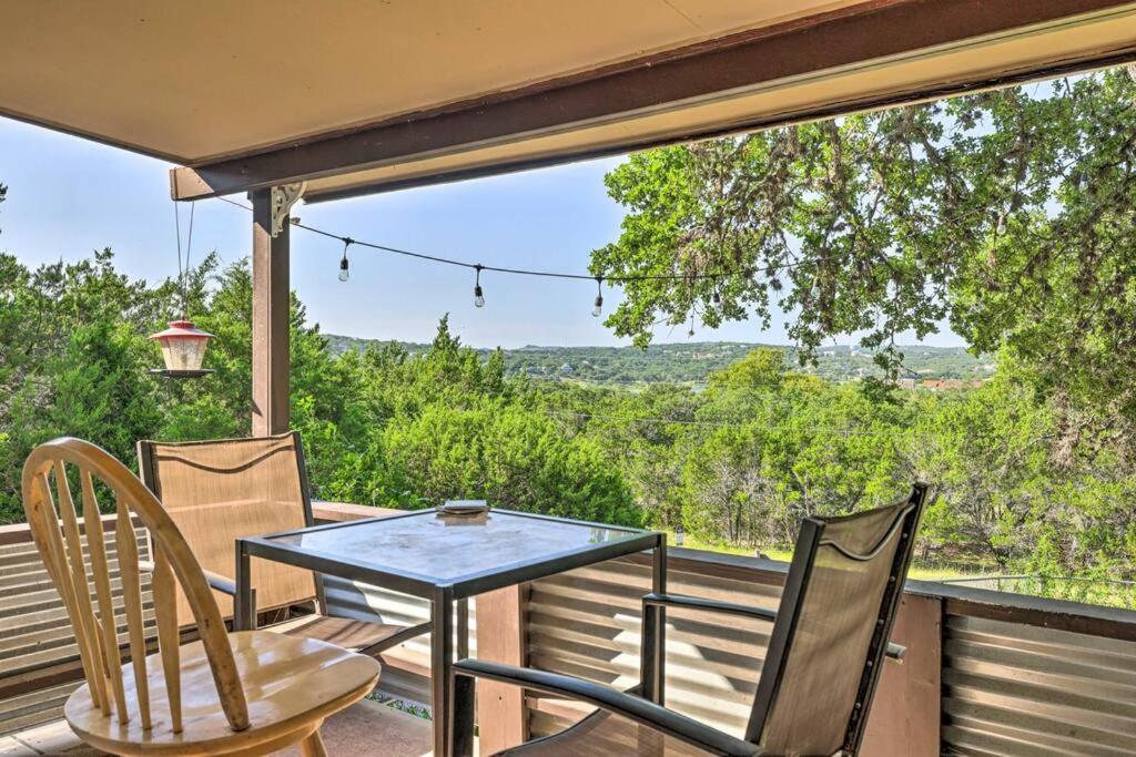 3plus Day Discount Pet Friendly BBQ Grille Sleeps 6
