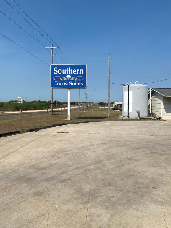 Southern Inns And Suites now offering RV Spaces for rent